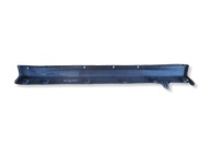 moulding threshold right SUZUKI SX4 S-CROSS 13