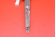 window regulator right front 5713A386 MITSUBISHI OUTLANDER 3 III 12-14