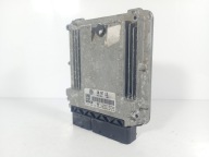 VW EOS 05-15 computer control unit of the engine OE 1Q0907115
