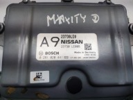 computer RENAULT MAXITY CABSTAR 3.0 DCI 23730LE00B 23730LE0 0281020441 15