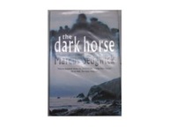 The Dark Horse - M.Sedgwick