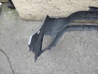 TOYOTA RAV IV 4 LIFT 15- FRONTSTOSSSTANGE