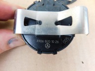 sensor rain connecting spoiler Mercedes Sprinter 906 Crafter A9068201026 original