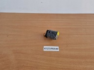 module lights LED JEZ MERCEDES CLS W218 1305715086