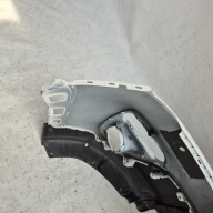 SUZUKI SX4 S-CROSS II 2 21-> bumper front front PDC