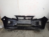 bumper front MITSUBISHI SPACE STAR III 2020