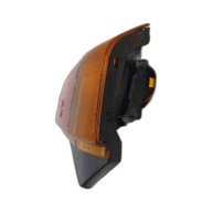 light right rear part DAEWOO Tico 0,8 35604A78B00