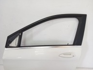 door left front MERCEDES B KLASA 246 14R