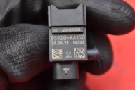 impact sensor right 95920-AA150 KIA SPORTAGE 5 V 21-25