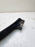 gasket door left front AUDI A3 8V CABRIO 8V7831721