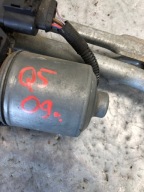 Wischergestänge AUDI Q5 8R1955023D 8R1955119A