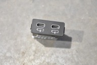 IDEALNY module PORT USB-C x2 PODWOJNY BMW 1