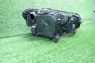 VW TOURAN FULL LED 15- reflektor left light left 5TB941081A