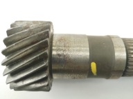 vačka SAAB / 6729261