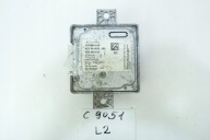 amplifier HARMAN MERCEDES W223 W447 A2439008400