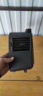 grid air conditioning devices CRAFTER MERCEDES SPRINTER W906 A9068300554