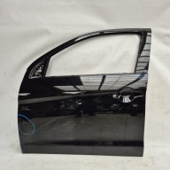 MITSUBISHI ASX 4008 10- door left front front