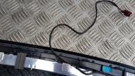 MERCEDES W212 TRZECIE light STOP A2126830130