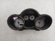 ALFA ROMEO GT 2.0 JTS dials dials 156050196