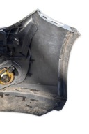 bumper front SEAT ALTEA and Lift 2009-2015 Kod lakieru: LS7Y