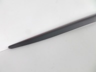 moulding ochronna front right HYUNDAI TUCSON 15