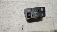 KIA Rio IV 18r Pannello controllo Comandi luci