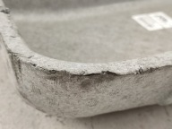filling polystirene boot DACIA DUSTER and 2010-... 849609328R