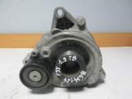 ALTERNATOR MINI F56 1.5 TB 8634124