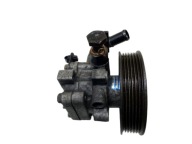 servo pump CARENS III 2.0 CRDI 57100-2G200