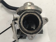 Valvola EGR 045129637A SKODA FABIA e