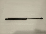 AUDI A4 B9 LIFT damper bonnets left right 8W0823359B