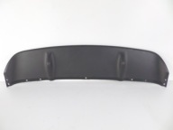 spoiler accessori posteriore KIA PRO CEED II GT 15-18