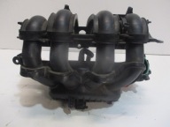 intake manifold FORD C MAX II 1.6i LPG 16r