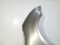 Citroen C4 Picasso parafango destra KEBC