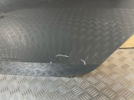 door left rear part left rear. VW PASSAT B9 3J 3J0 2023