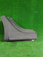 threshold pillar right rear RENAULT MEGANE IV NR.035