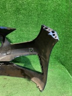 Frontstoßstange vorne BMW 1 F40 NR.3062
