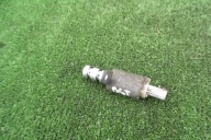 Sensor Druck Sensor oil RENAULT CLIO V DUSTER DACIA 1.5 BLUE DCI