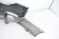 VW PASSAT B6 3C 2005-2010 bumper front front 3C0807221A