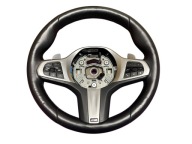 volan m-paket ASYSTENT BMW G20 G22 G23 G26 original