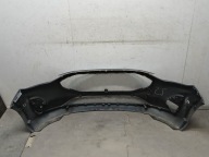 Paraurti Anteriore FORD FIESTA MK8 LIFT