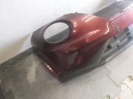 bumper front NISSAN JUKE 2 II F16 19