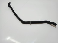 prijenos crijevo vode BMW E60 E61 N52B25A 2.5i OE 6932051 (0000341)