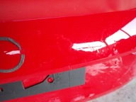 AUDI A3 8Y 20- trunk door boot rear part rear