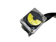 tension belt safety left front SKODA FABIA and 6Y0857701A