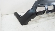Kia X Ceed spoiler accessori Paraurti posteriore 86612-J7CA0