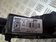 daytime running lights DRL right BMW I3 LIFT 2017R->