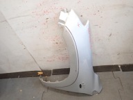 fender front front left TOYOTA RAV4 III 2006