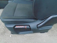 SITZE MITTE LEDER RENAULT KOLEOS II 2019R