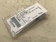 Sensor PDC PSA 1608321780 Original 1609981080 1608321780 9675202477F4 !J